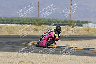 media/Oct-20-2024-CVMA (Sun) [[d4a3dff211]]/Race 3-Amateur Supersport Middleweight/